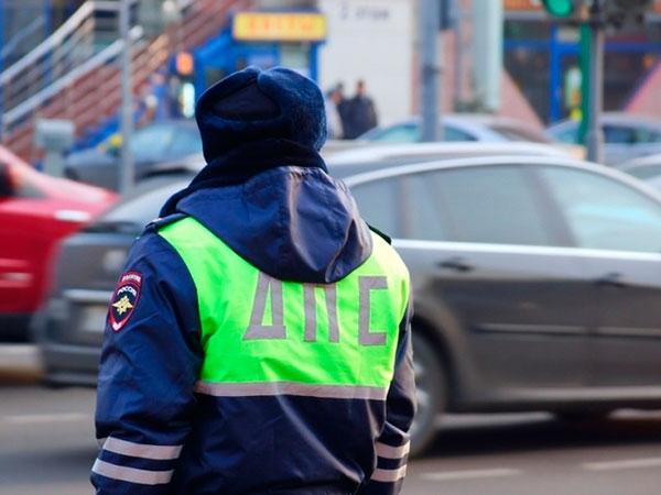 Как будем платить за воду без счетчика в 2018 году Как будем платить за воду без счетчика в 2018 году